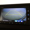 honda n-box 2018 -HONDA--N BOX JF3--JF3-1089744---HONDA--N BOX JF3--JF3-1089744- image 21