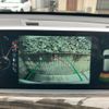 bmw x1 2016 -BMW--BMW X1 DBA-HS15--WBAHS120705F00689---BMW--BMW X1 DBA-HS15--WBAHS120705F00689- image 16
