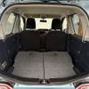 suzuki wagon-r 2020 -SUZUKI--Wagon R 5BA-MH85S--MH85S-114507---SUZUKI--Wagon R 5BA-MH85S--MH85S-114507- image 21