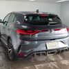 renault megane 2023 quick_quick_7BA-BBM5P2_VF1RFB003N0848008 image 3