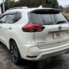 nissan x-trail 2017 -NISSAN--X-Trail DAA-HNT32--HNT32-162715---NISSAN--X-Trail DAA-HNT32--HNT32-162715- image 8