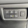 mazda cx-8 2020 CFJ1578870 image 3