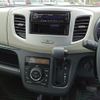 suzuki wagon-r 2013 CFJ1710385 image 17
