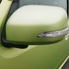 daihatsu mira-cocoa 2010 GOO_JP_700102024930250608002 image 42