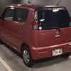 nissan moco 2013 -NISSAN--Moco MG33S--626947---NISSAN--Moco MG33S--626947- image 2