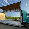 hino ranger 2017 -HINO--Hino Ranger TPG-FD7JLAG--FD7JLA-24567---HINO--Hino Ranger TPG-FD7JLAG--FD7JLA-24567- image 11