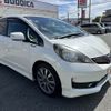 honda fit 2011 -HONDA--Fit DBA-GE8--GE8-1521979---HONDA--Fit DBA-GE8--GE8-1521979- image 10