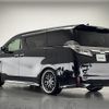 toyota vellfire 2019 -TOYOTA--Vellfire DBA-GGH30W--GGH30-0031166---TOYOTA--Vellfire DBA-GGH30W--GGH30-0031166- image 15