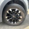 volkswagen t-cross 2021 NIKYO_BN41728 image 22