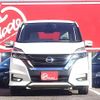 nissan serena 2017 -NISSAN--Serena DAA-GFC27--GFC27-046544---NISSAN--Serena DAA-GFC27--GFC27-046544- image 2