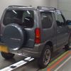 suzuki jimny 2006 -SUZUKI 【長野 580ｴ7357】--Jimny ABA-JB23W--JB23W-509776---SUZUKI 【長野 580ｴ7357】--Jimny ABA-JB23W--JB23W-509776- image 2