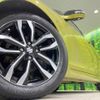 suzuki swift 2016 -SUZUKI--Swift DBA-ZC72S--ZC72S-346154---SUZUKI--Swift DBA-ZC72S--ZC72S-346154- image 13