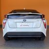 toyota prius 2018 quick_quick_ZVW50_ZVW50-6151532 image 15