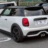 mini mini-others 2024 quick_quick_3BA-XR20MW_WMW52DH0302V50158 image 15