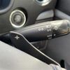 suzuki wagon-r 2015 CFJ1794039 image 7