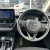 toyota corolla-touring-wagon 2022 CFJ1838081 image 19