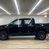 toyota hilux 2022 quick_quick_3DF-GUN125_GUN125-3936257 image 16