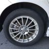 toyota prius-phv undefined CFJ1473871 image 10