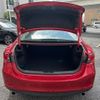 mazda atenza 2015 CFJ1794397 image 4