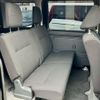 toyota pixis-van 2021 CFJ1544100 image 8