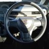 suzuki wagon-r 2020 -SUZUKI--Wagon R 5AA-MH95S--MH95S-130503---SUZUKI--Wagon R 5AA-MH95S--MH95S-130503- image 4