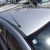 nissan ad-van 2019 -NISSAN 【越谷 400ｻ7035】--AD Van VY12--2737718---NISSAN 【越谷 400ｻ7035】--AD Van VY12--2737718- image 8