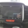 honda n-box 2016 CFJ1432277 image 4