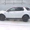 rover discovery 2020 -ROVER 【姫路 301ﾅ6199】--Discovery 5BA-LC2XC--SALCA2AXXLH867423---ROVER 【姫路 301ﾅ6199】--Discovery 5BA-LC2XC--SALCA2AXXLH867423- image 9