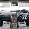 volvo v40 2016 CFJ1675414 image 4
