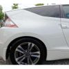 honda cr-z 2011 -HONDA--CR-Z DAA-ZF1--ZF1-1100958---HONDA--CR-Z DAA-ZF1--ZF1-1100958- image 36