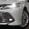 toyota camry 2017 -TOYOTA--Camry AXVH70--1007572---TOYOTA--Camry AXVH70--1007572- image 6