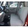 honda n-box 2014 CFJ1445488 image 20