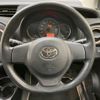 toyota vitz 2013 -TOYOTA--Vitz DBA-NSP130--NSP130-2112907---TOYOTA--Vitz DBA-NSP130--NSP130-2112907- image 12