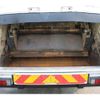 isuzu forward 2015 GOO_NET_EXCHANGE_0230013A30250702W003 image 35