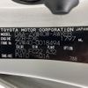 toyota prius 2011 -TOYOTA--Prius DAA-ZVW30--ZVW30-1439724---TOYOTA--Prius DAA-ZVW30--ZVW30-1439724- image 10