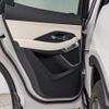 jaguar e-pace 2019 GOO_JP_965025060900207980002 image 15