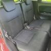 daihatsu move 2018 CFJ1619122 image 5