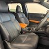 mitsubishi outlander-phev 2022 -MITSUBISHI--Outlander PHEV 5LA-GN0W--GN0W-0101834---MITSUBISHI--Outlander PHEV 5LA-GN0W--GN0W-0101834- image 11