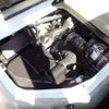 suzuki every 2021 CFJ1628938 image 22