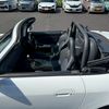 honda s2000 2000 CFJ1757882 image 16
