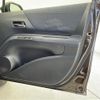 toyota sienta 2016 -TOYOTA--Sienta DAA-NHP170G--NHP170-7055164---TOYOTA--Sienta DAA-NHP170G--NHP170-7055164- image 6