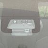 toyota aqua 2016 -TOYOTA--AQUA DAA-NHP10--NHP10-6567847---TOYOTA--AQUA DAA-NHP10--NHP10-6567847- image 5