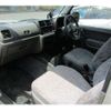 suzuki jimny 1998 -SUZUKI 【習志野 580ﾌ5920】--Jimny GF-JB23W--JB23W-104338---SUZUKI 【習志野 580ﾌ5920】--Jimny GF-JB23W--JB23W-104338- image 16