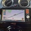 nissan note 2014 quick_quick_E12_E12-266242 image 9