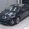 toyota prius-phv 2017 -TOYOTA--Prius PHV DLA-ZVW52--ZVW52-3053550---TOYOTA--Prius PHV DLA-ZVW52--ZVW52-3053550- image 1