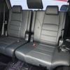 toyota alphard 2016 -TOYOTA--Alphard GGH30W--0011647---TOYOTA--Alphard GGH30W--0011647- image 8