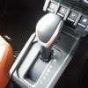 suzuki jimny 2024 -SUZUKI--Jimny 3BA-JB64W--JB64W-343144---SUZUKI--Jimny 3BA-JB64W--JB64W-343144- image 14