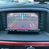 mazda cx-5 2013 -MAZDA--CX-5 LDA-KE2FW--KE2FW-123705---MAZDA--CX-5 LDA-KE2FW--KE2FW-123705- image 18