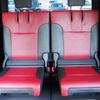 toyota land-cruiser-wagon 2023 CFJ1755241 image 17