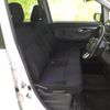 daihatsu move 2015 CFJ1741996 image 4